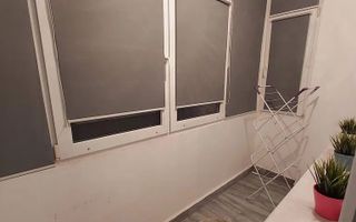 Apartament 2 camere Unirii  Cantemir - Poză 8