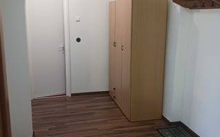 Apartament 2 Camere / 56 MPU / Bulevardul Mihai Viteazul - Poză 6