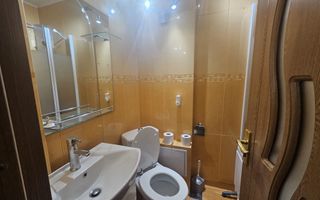 Apartament 3 camere, Negru Voda - Brancoveanu - Poză 5