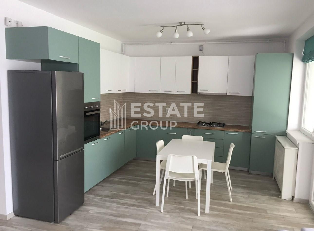 Casa cu 4 camere in Dumbravita - Poză 3