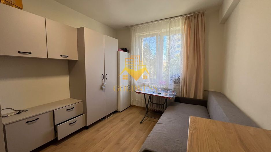 Garsoniera/STUDIO,  12 MP,  Albac, Gheorgheni, Hotel Royal - Poză 1