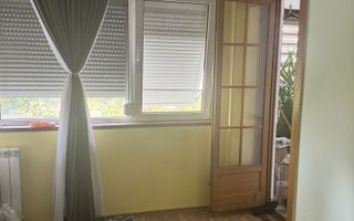Apartament 2 camere Romancierilor - Poză 5