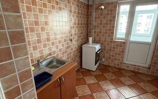 Apartament de vanzare-Lujerului - Poză 9