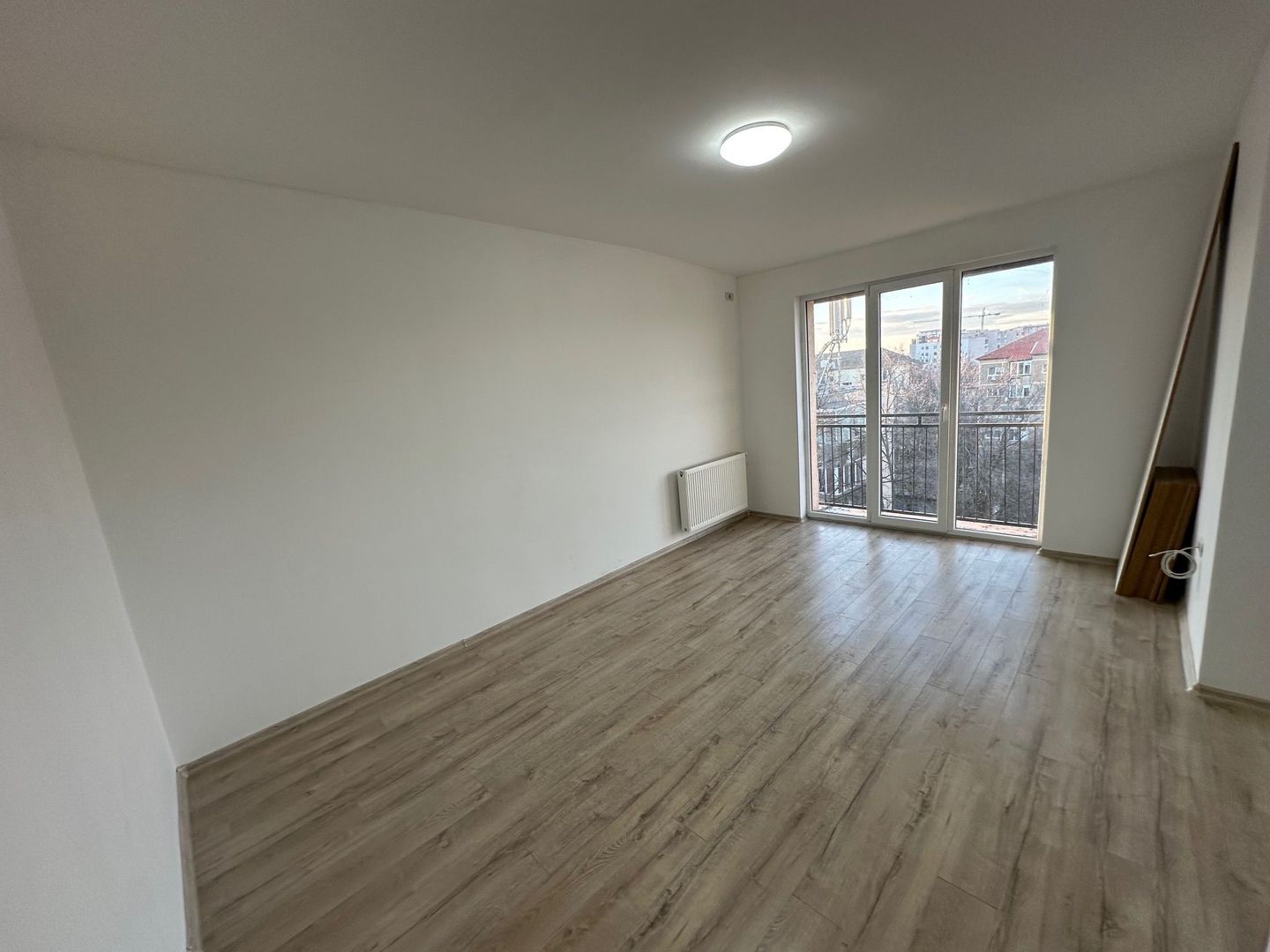 Apartment 3 camere 75 mp utili - Poză 11