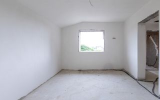 Casă Nouă P+1 de Vânzare – Șerbănești, Bacău Se preda la gri sau cheie - Poză 12
