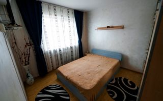 Apartament decomandat, 2 camere, etaj 2, Valea Rosie - zona Profi - Poză 3