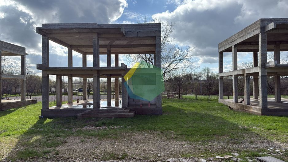 Proiect 8 vile Otopeni | Pretul include TVA | Investitie - Poză 5