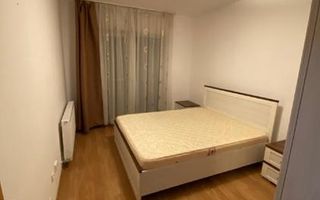 2 camerev decomandate, Marasti, Expo Transilvania, Pet Friendly - Poză 2