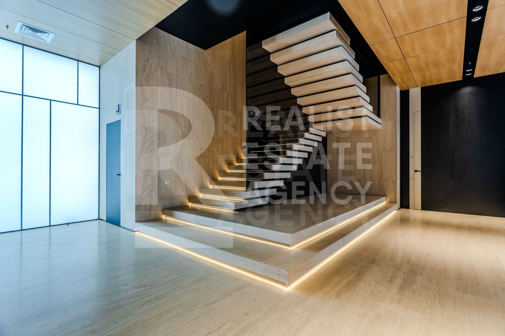 Vânzare, oficiu, 726 mp, bulevardul Ștefan cel Mare și Sfânt, Centru - Poză 5