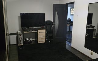 Apartament 3 camere, 65 mp, Manastur zona McDonald's - Poză 10