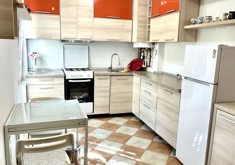 Apartament 2 camere + cameră bonus | Vilă | Parcul Carol | Parcare inc - Poză 6