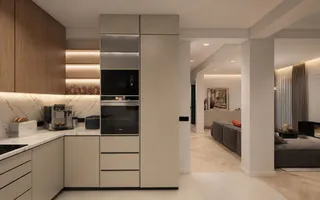 Casa Individuala - 4 camere - 3 bai - 355mp teren - Poză 16