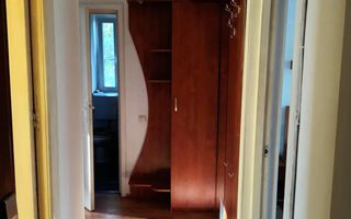 Apartament 2 camere de închiriat – vis-a-vis de Poarta Șchei - Poză 5