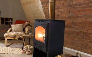 Afacere la cheie! Minicomplex 2 cabane A-frame, teren 1250mp, Vladeasa - Poză 3