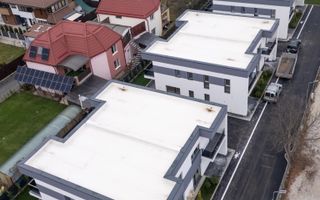 Duplex de vânzare | Zona Tineretului - Poză 14