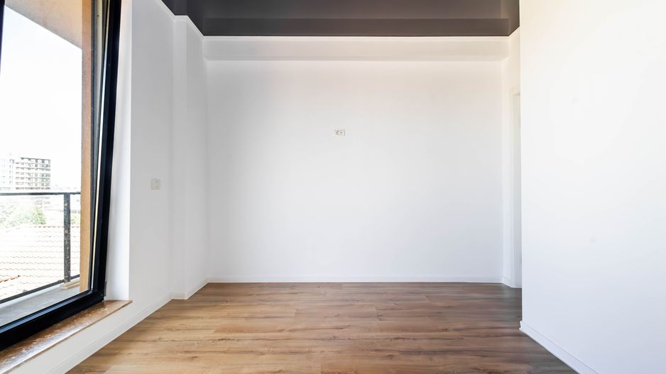 de vanzare, Apartament 2 camere si terasa, zona Lidl, Mamaia Nord - Poză 7