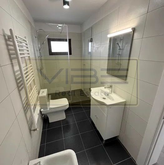 Vila Bucium Lidl-  PRETABILA BIROU/ LOCUINTA ! - Poză 2