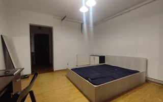 Apartament cu o cameră, bd-ul Independenței! - Poză 2
