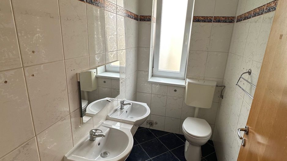 Casa in Calea Aradului pretabilă activități economice - Poză 20