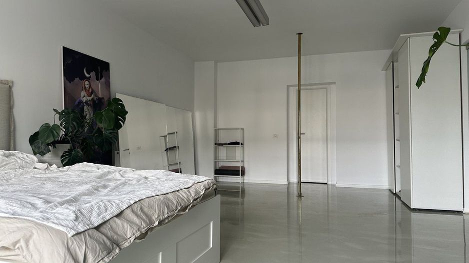 Duplex 3 camere renovat lux | Tei | Emerald Residence - Poză 8