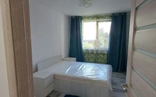 Apartament 2 camere Doamna Ghica | 50 mp | Prima închiriere - Poză 2