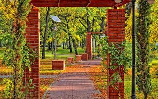 2 camere, Soarelui-Spitalul Judetean, centala proprie - Poză 7