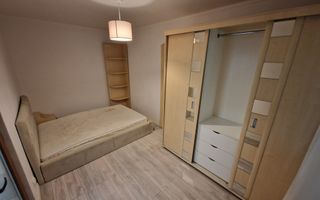2 Camere-Renovat-Alexandru cel Bun - Poză 4