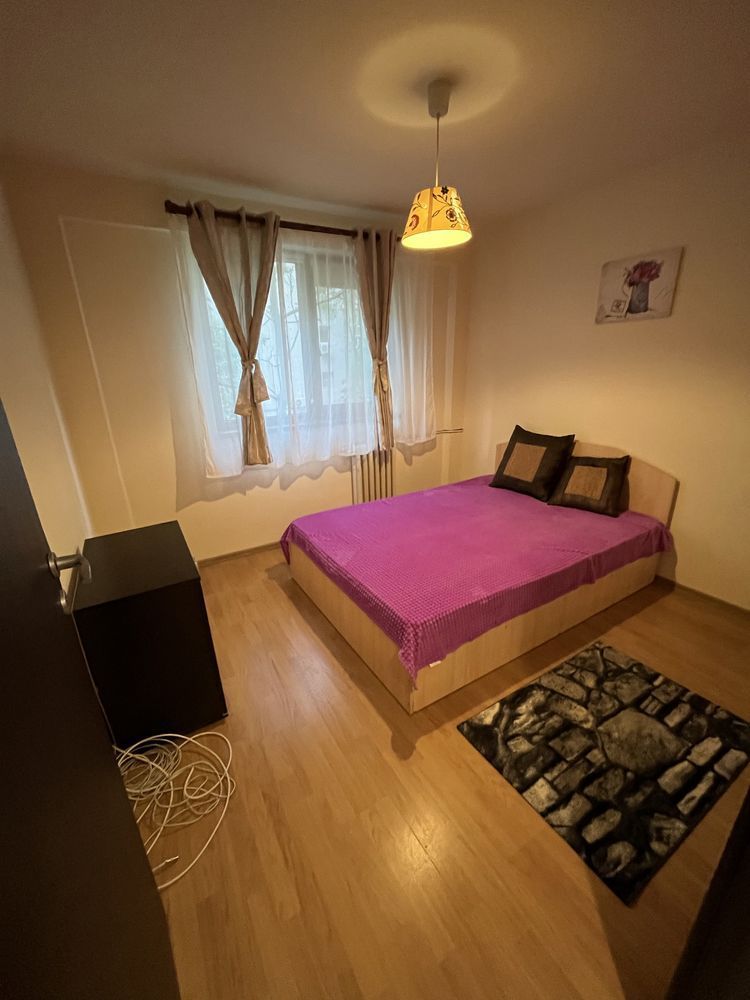 Apartament 2 cam sector 6 - Poză 1