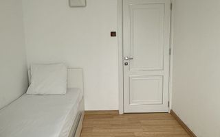 Apartament 3 camere renovat integral, 3 min Auchan Titan - Poză 8