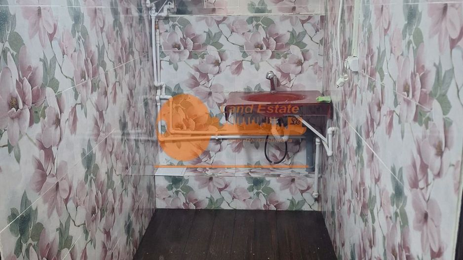 Casa cu 7 camere, fiecare cu grup sanitar propriu – Calea Plevnei - Poză 14