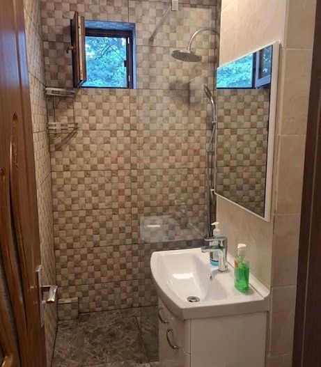Inchiriere apartament 2 camere, Micro 19, 48 mp, 1650 Lei/Luna - Poză 3