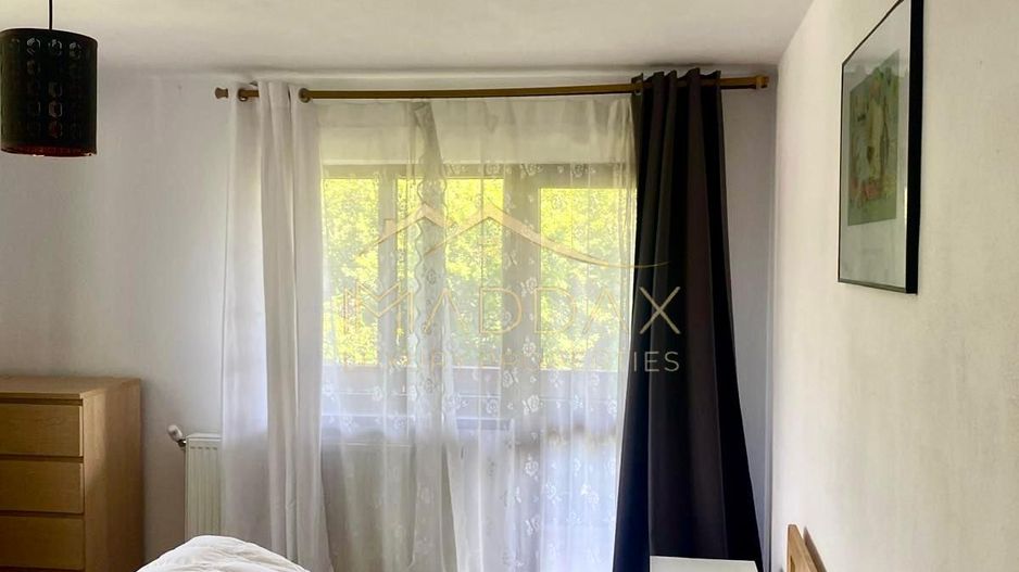 Vilă  5 camere *Teren915mp *Breaza - Poză 21