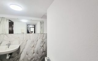 SPAȚIU COMERCIAL LA STRADĂ | PARCARE | CALEA DUMBRĂVII - SUB ARINI - Poză 8