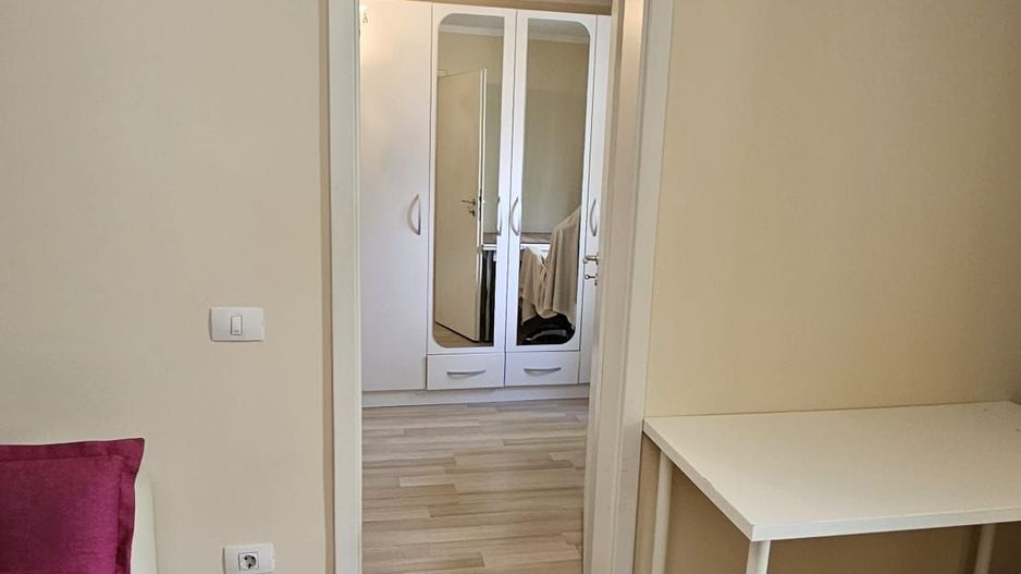 Apartament 2 Camere | Mobilat | Zona Soarelui | Etaj 2 - Poză 10