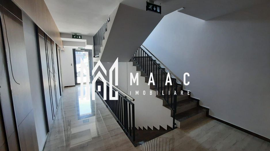 Spatiu de birouri | 3 camere | Gradina 39 mp | Turnisor - Poză 10