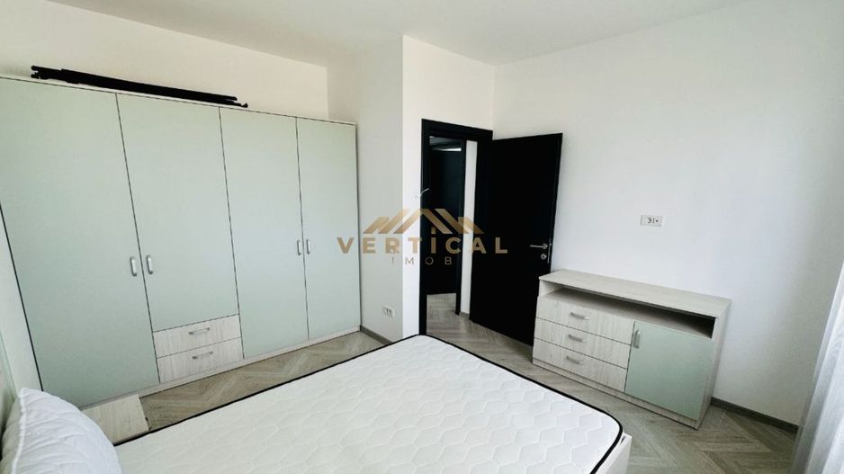 Casa Eficienta Energetic | Comuna Berceni | Dezvoltator - Poză 6