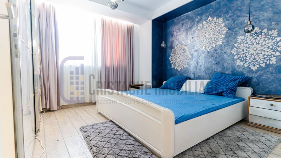 Apartament 2 camere prima inchiriere_Fundeni - Poză 2
