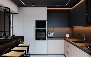 Investitie Ansmblu de lux|Izolatie fonica|Zone verde|comercial|Design| - Poză 6