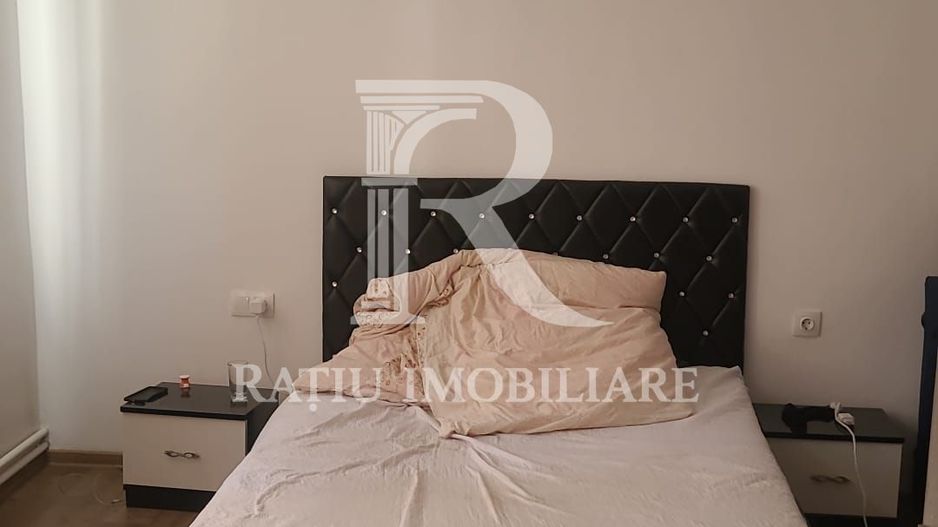 Casa cu 3 camere + garaj si grădină | Picleu | Bihor - Poză 13