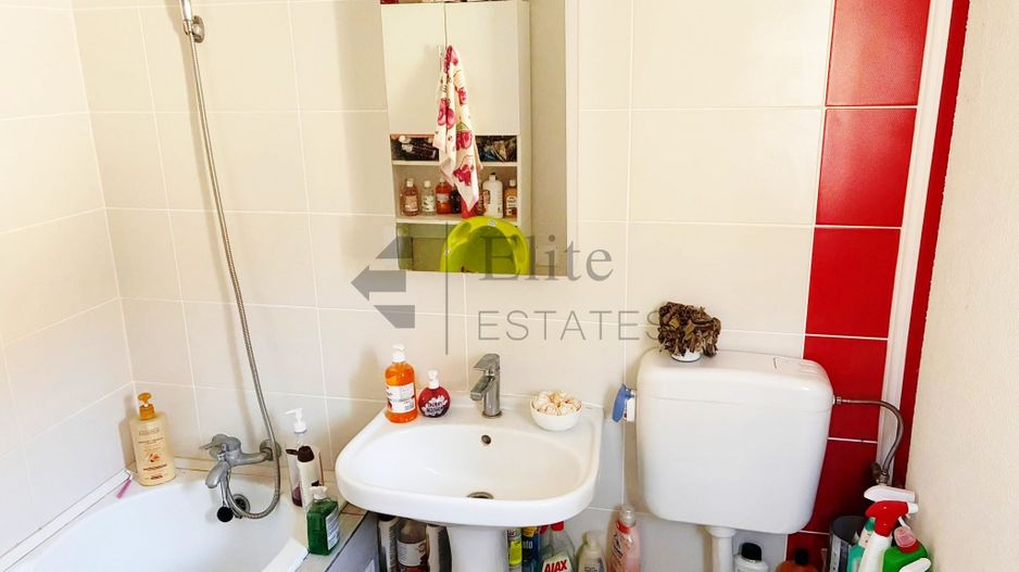 Casă de vânzare în Biharia - Poză 8