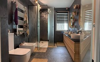 Casa individuala cu finisaje Premium! - Poză 10