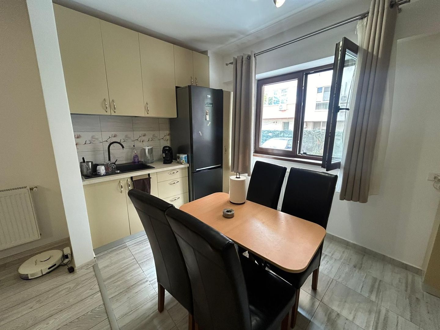 2 Camere Berceni-Brancoveanu + Loc Parcare - Poză 3