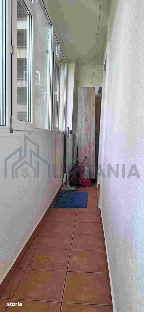 Apartament 3 camere de vanzare, Arcu, etaj 1, bloc tip vila, Iasi - Poză 15