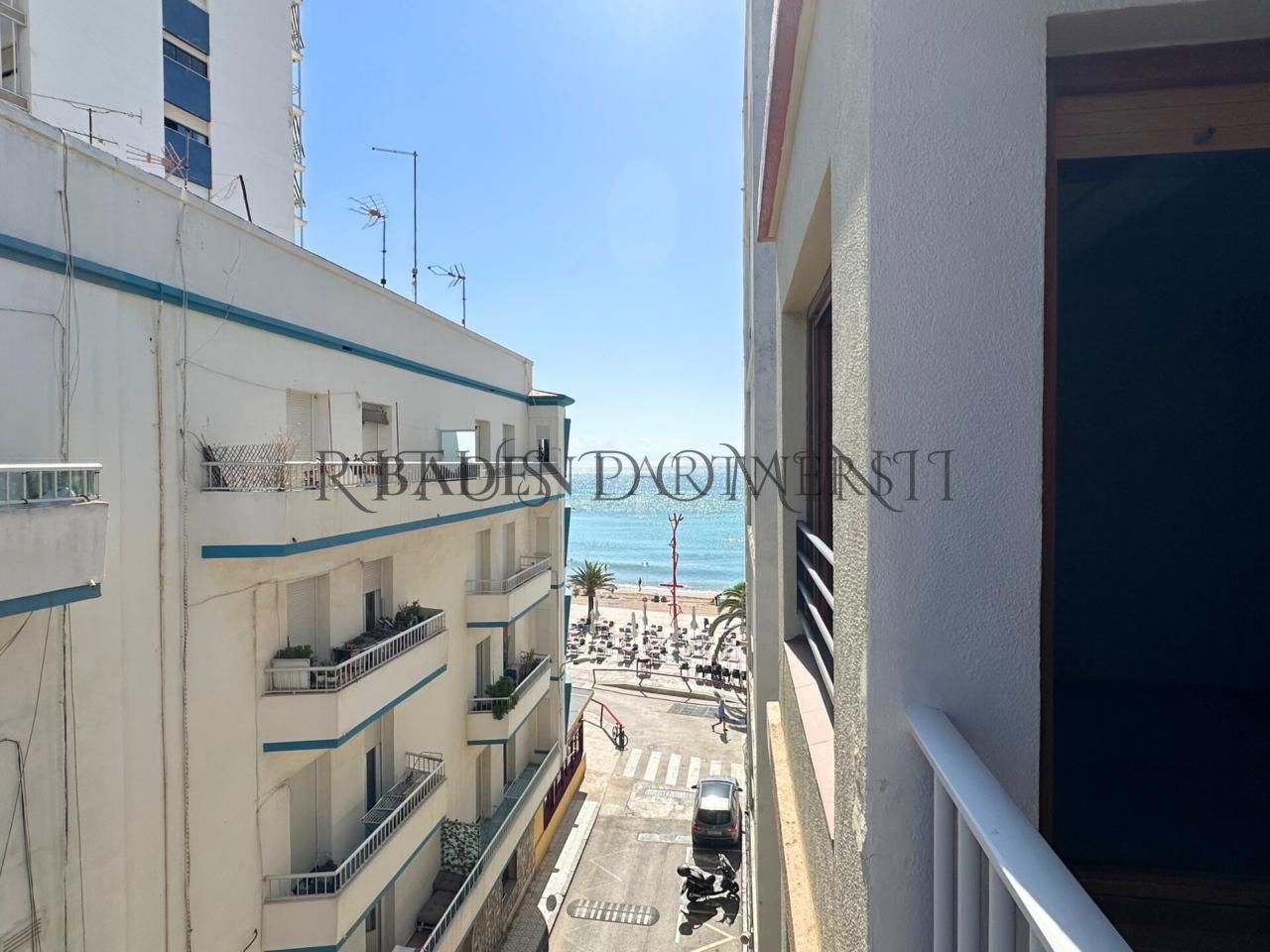 Apartament cu 4 camere, Vinaros, Spania, 90mp, Investitie - Poză 10