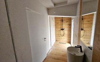 Apartament 2 camere, 52 mp utili + parcare subterana + boxa 20 mp - Poză 4