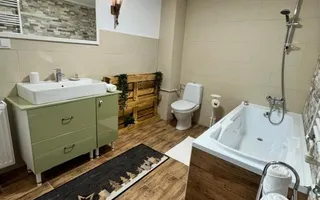 Pensiune Turistică | 360MPU | Curte | Oportunitate Investiție | Porumbacu de Sus - Poză 12