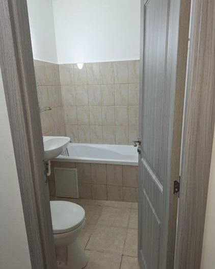 Mobilata modern, 30 mp, Drumul Taberei 36 metrou Tudor Vladimirescu - Poză 6