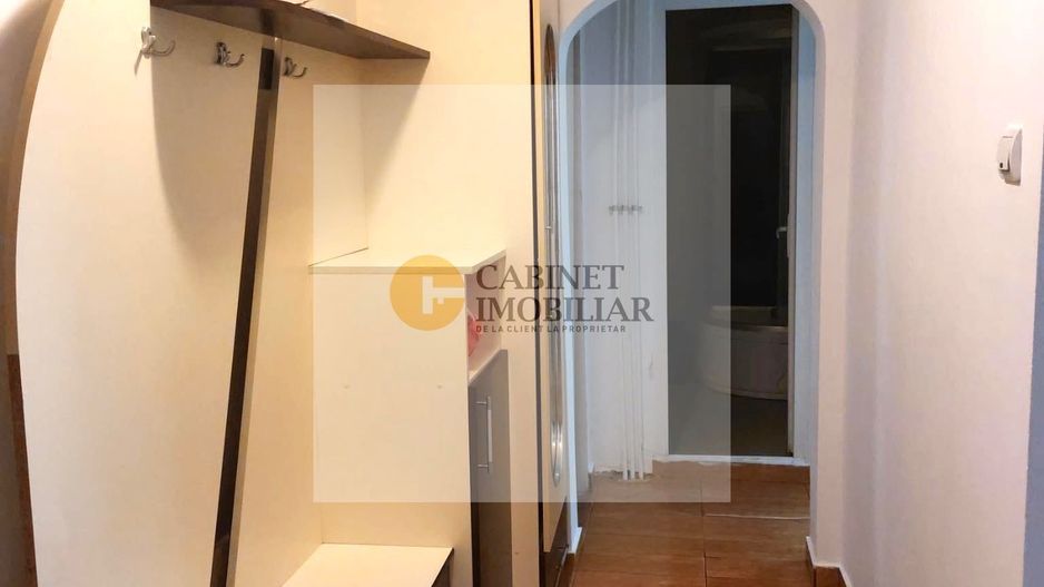 2 Camere-51MP | etaj 1 | Centrala | Gorjului 5 minute - Poză 3