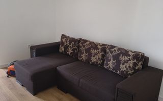 Garsoniera de Inchiriat - Poză 3