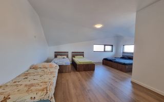 Apartament de inchiriat Agigea - Poză 4